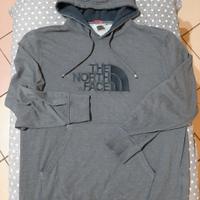 Felpa con cappuccio The North Face Uomo XL