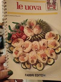 volumi I Jolly della buona cucina 