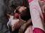 Immagine 5