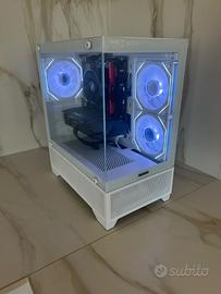 PC GAMING/STUDIO|Ryzen 5 2600|1650 S|Fortnite>A