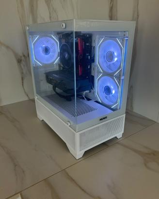 PC GAMING/STUDIO|Ryzen 5 2600|1650 S|Fortnite>A