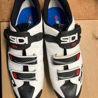 Scarpe Sidi Alba 2