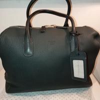 Borsa