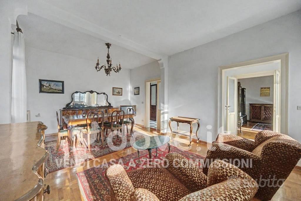 Casa – Conselve, Magagna - Vista 4