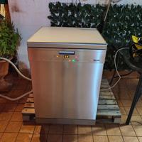 Lavastoviglie Rigenerata Miele Modello Jubilee SC