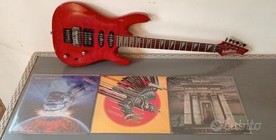 VINILI 🎸 HARD ROCK & HEAVY METAL Judas Priest 