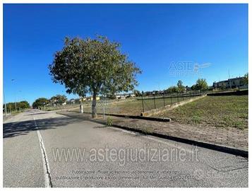 Terreno Agricolo Curtatone [A4329465]