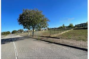 Terreno Agricolo Curtatone [A4329465]