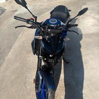 Mt125