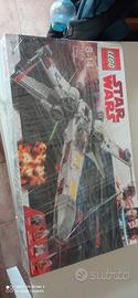 lego 75218