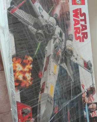 lego 75218