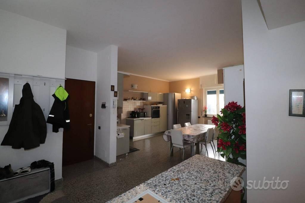 Appartamento – Solaro - Vista 3