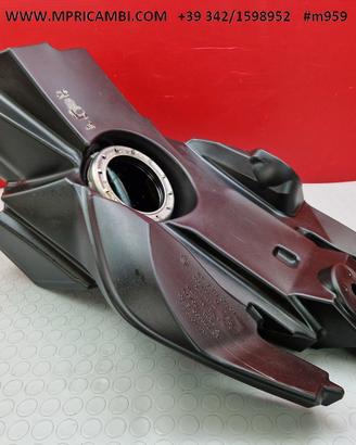 SERBATOIO BENZINA BMW F 800 R 2009 2010 F800R 2011