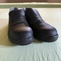 Scarpe da Lavoro