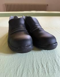 Scarpe da Lavoro
