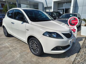 LANCIA Ypsilon 1.2 69 CV 5p. GPL Gold