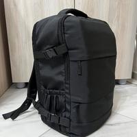 Zaino 40x30x20 Bagaglio a Mano Ryanair WizzAir 