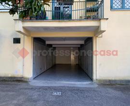 Box/Posto auto Anagni [Cod. rif 3161805VRG]