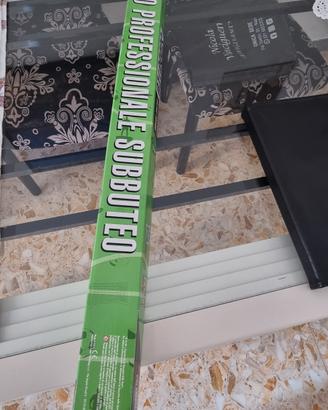 tappeto Subbuteo 