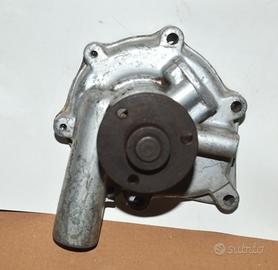 FIAT CAMPAGNOLA AR 59 BENZINA