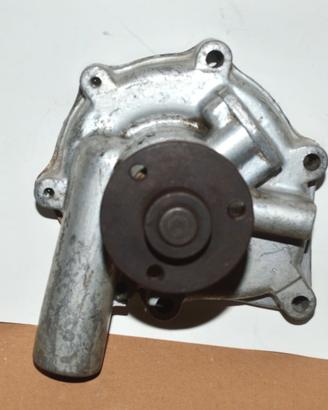 FIAT CAMPAGNOLA AR 59 BENZINA