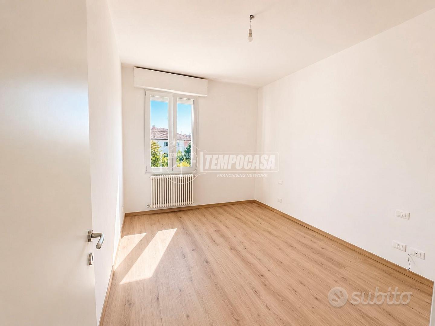 Appartamento – Bologna, Quadrilatero, Santo Stefano - Vista 3