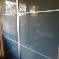 Ante armadio pax ikea 200x236