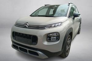 CITROEN C3 Aircross PureTech 110 S&S Feel