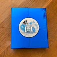 ET DVD Ultimate Gift Set