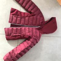 Piumino Benetton
