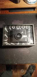 Lomo instax