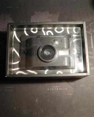 Lomo instax