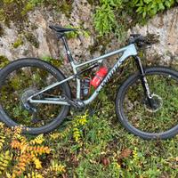 specialized S-works epic 2022