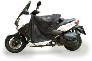 Tucano Urbano Termoscud SGAS Coprigambe Scooter 