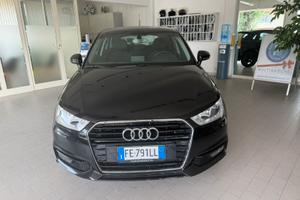 Audi A1 TDI 90 Cv