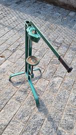 tappabottiglie tavernella