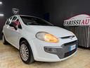 fiat-punto-evo-1-2-5-porte-dynamic