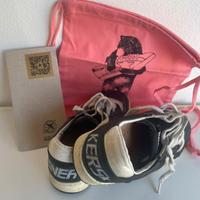 Golden Goose Bambino