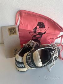 Golden Goose Bambino