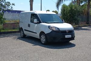 FIAT Doblò 1.3MJT PC-TN Cargo Lam.SX 3Pti 3 POSTI