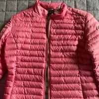 PIUMINO LEGGERO ORIGINALE COLMAR