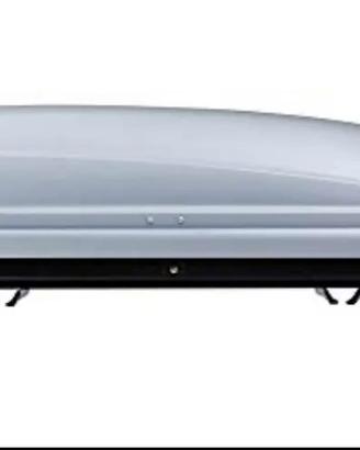 Box da tetto auto “THULE OCEAN 780”