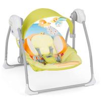 Altalena per neonati