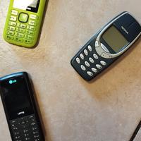 telefoni