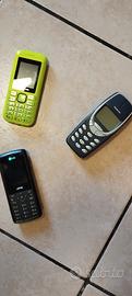 telefoni