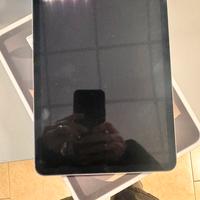 IPad Air 5 Gen 64Gb Wi fi +5 G