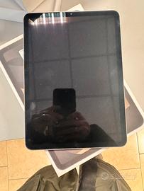 IPad Air 5 Gen 64Gb Wi fi +5 G