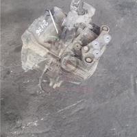 Opel corsa a13dtr