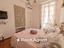 Immagine 19