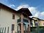 Immagine 8
